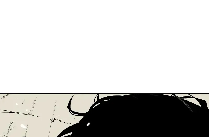 Chapter 6 — page 27