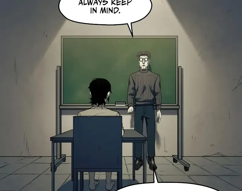 Chapter 6 — page 3