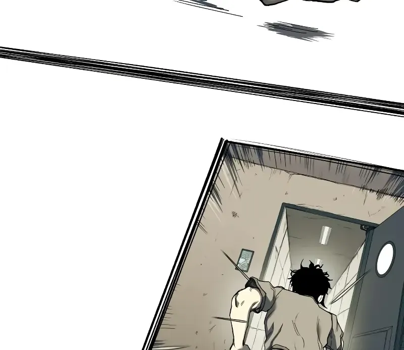 Chapter 6 — page 31