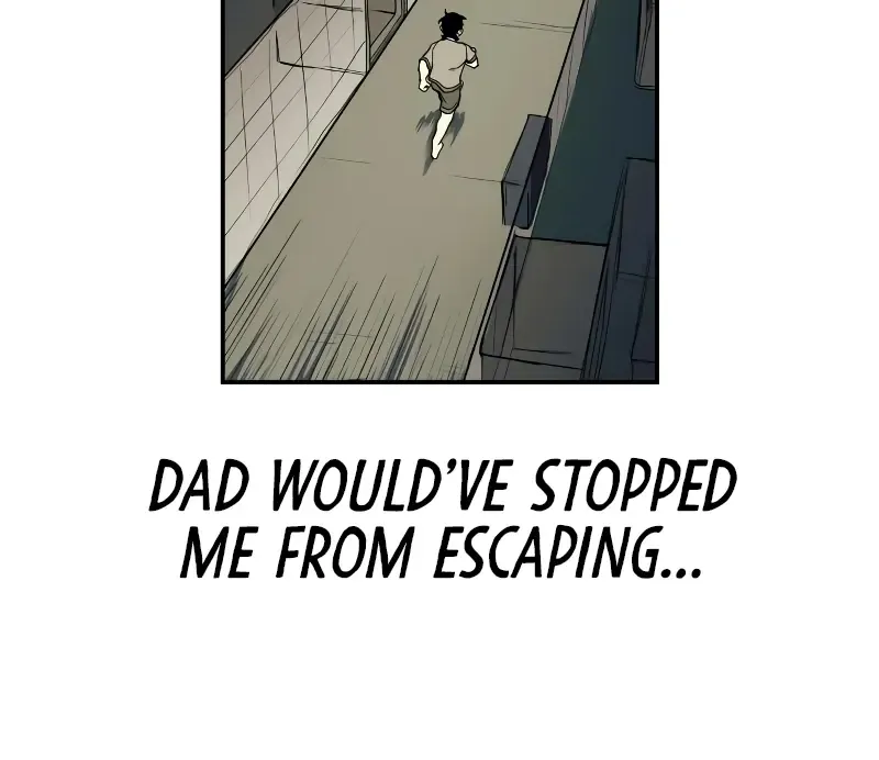 Chapter 6 — page 33