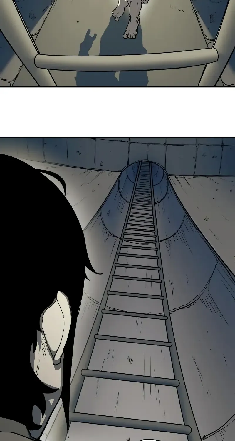 Chapter 6 — page 38