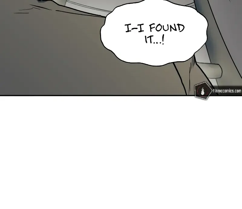 Chapter 6 — page 39