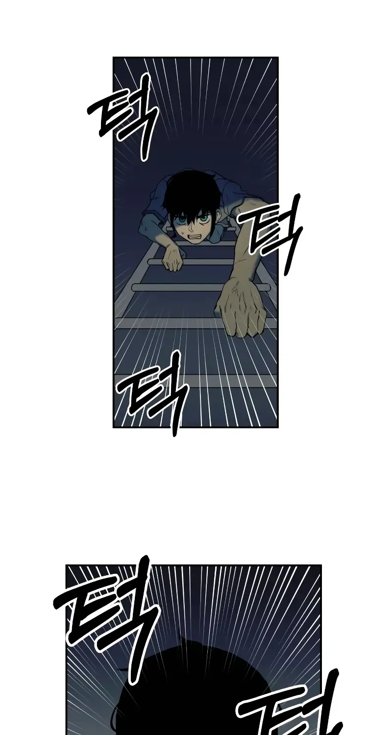 Chapter 6 — page 40