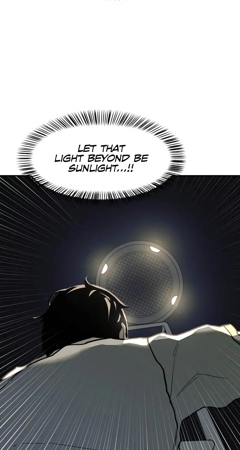 Chapter 6 — page 42