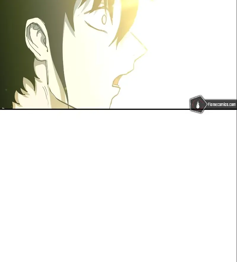 Chapter 6 — page 49