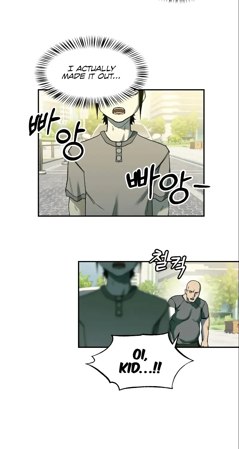 Chapter 6 — page 56