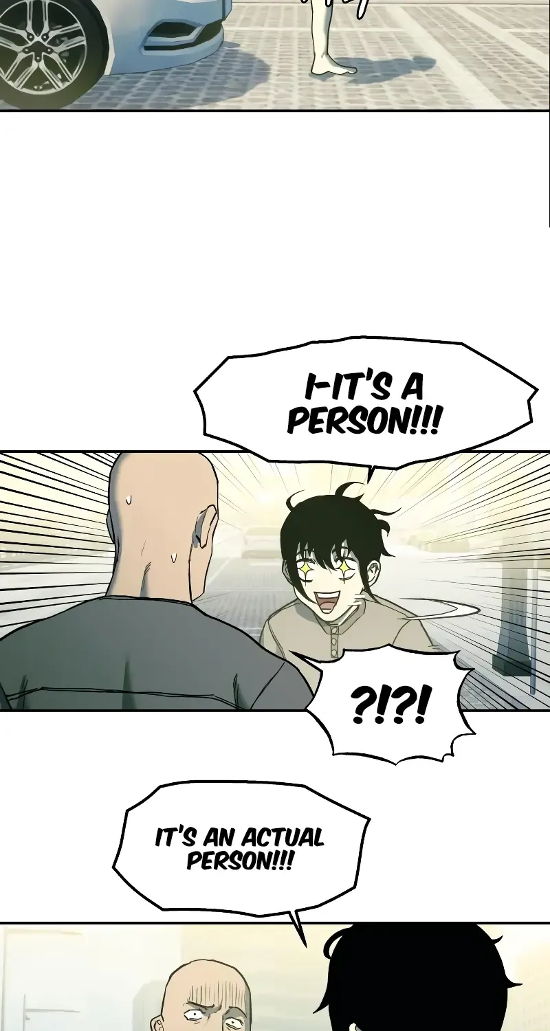 Chapter 6 — page 58