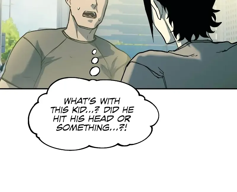 Chapter 6 — page 59