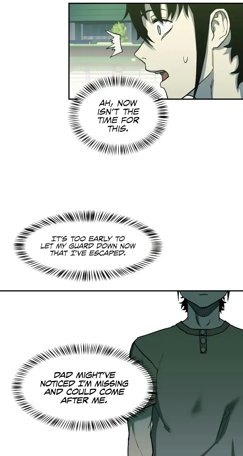 Chapter 6 — page 60