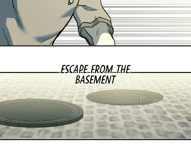 Chapter 6 — page 65