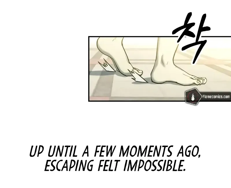 Chapter 6 — page 67