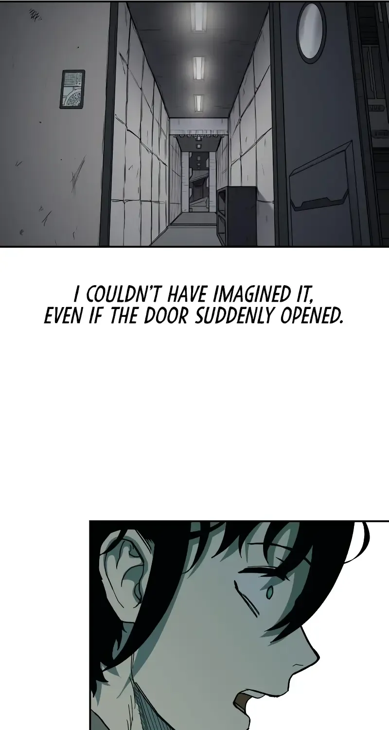 Chapter 6 — page 68
