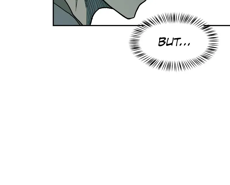 Chapter 6 — page 69