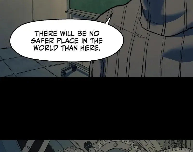 Chapter 6 — page 7