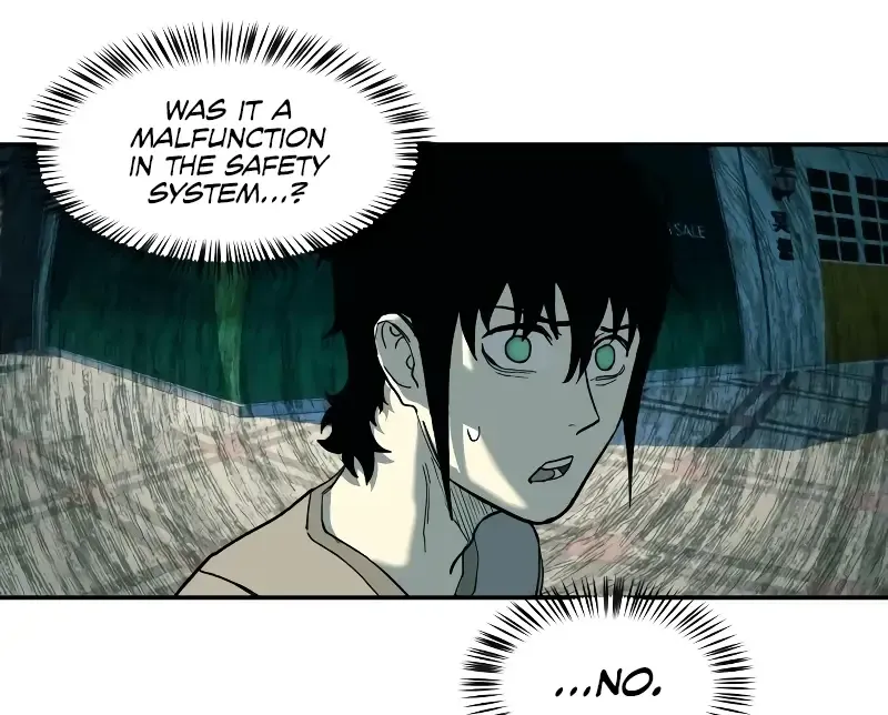 Chapter 6 — page 73