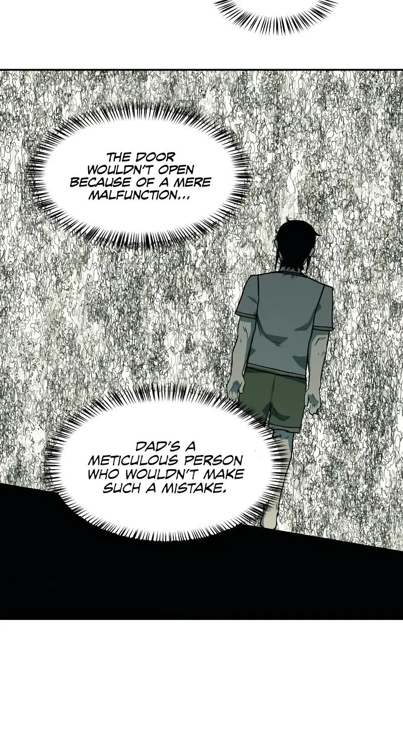 Chapter 6 — page 74