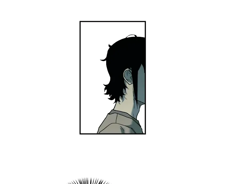 Chapter 6 — page 75