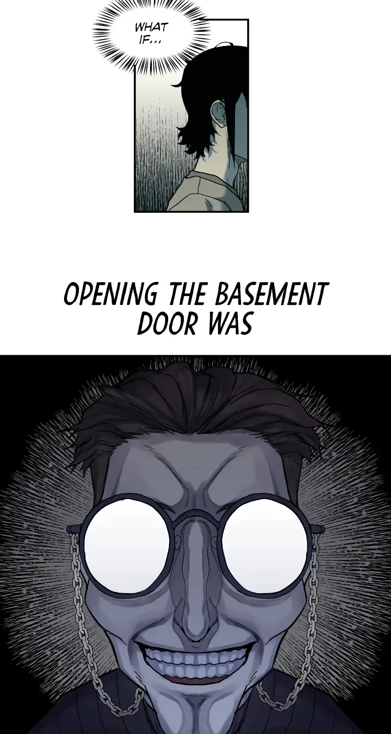 Chapter 6 — page 76
