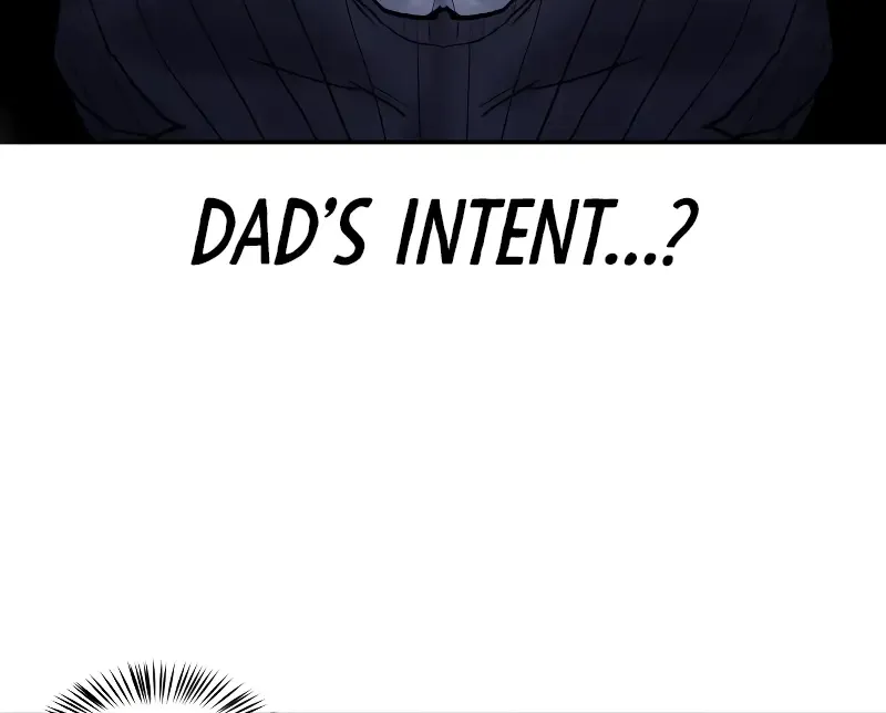 Chapter 6 — page 77