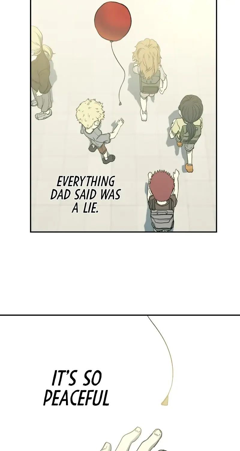 Chapter 6 — page 84