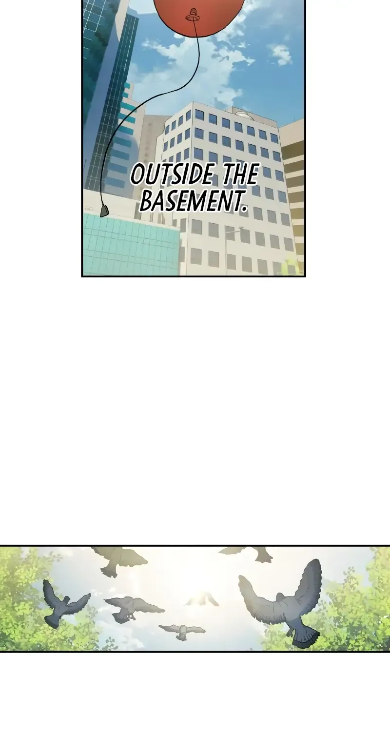 Chapter 6 — page 86