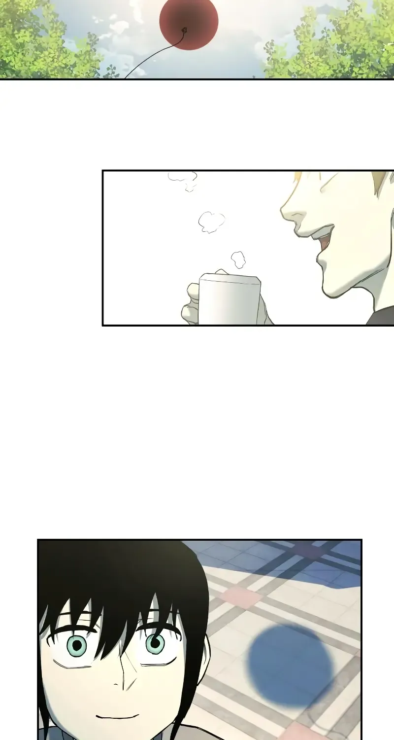Chapter 6 — page 88