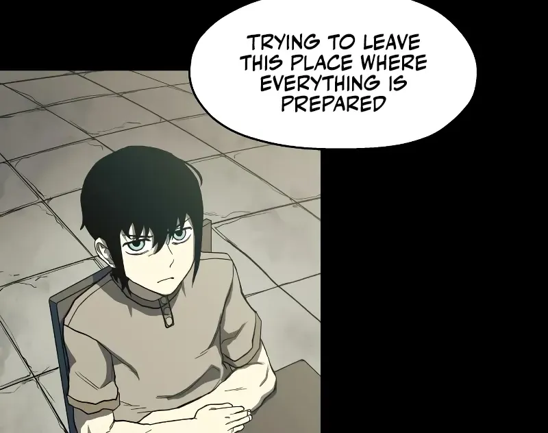 Chapter 6 — page 9