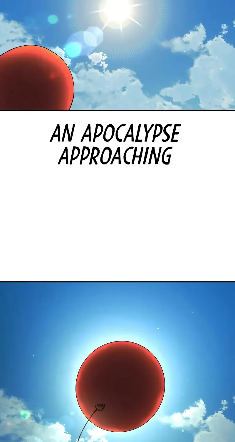 Chapter 6 — page 90