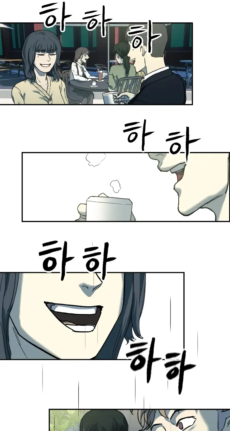 Chapter 6 — page 92