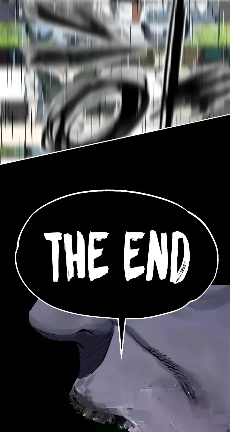 Chapter 6 — page 96