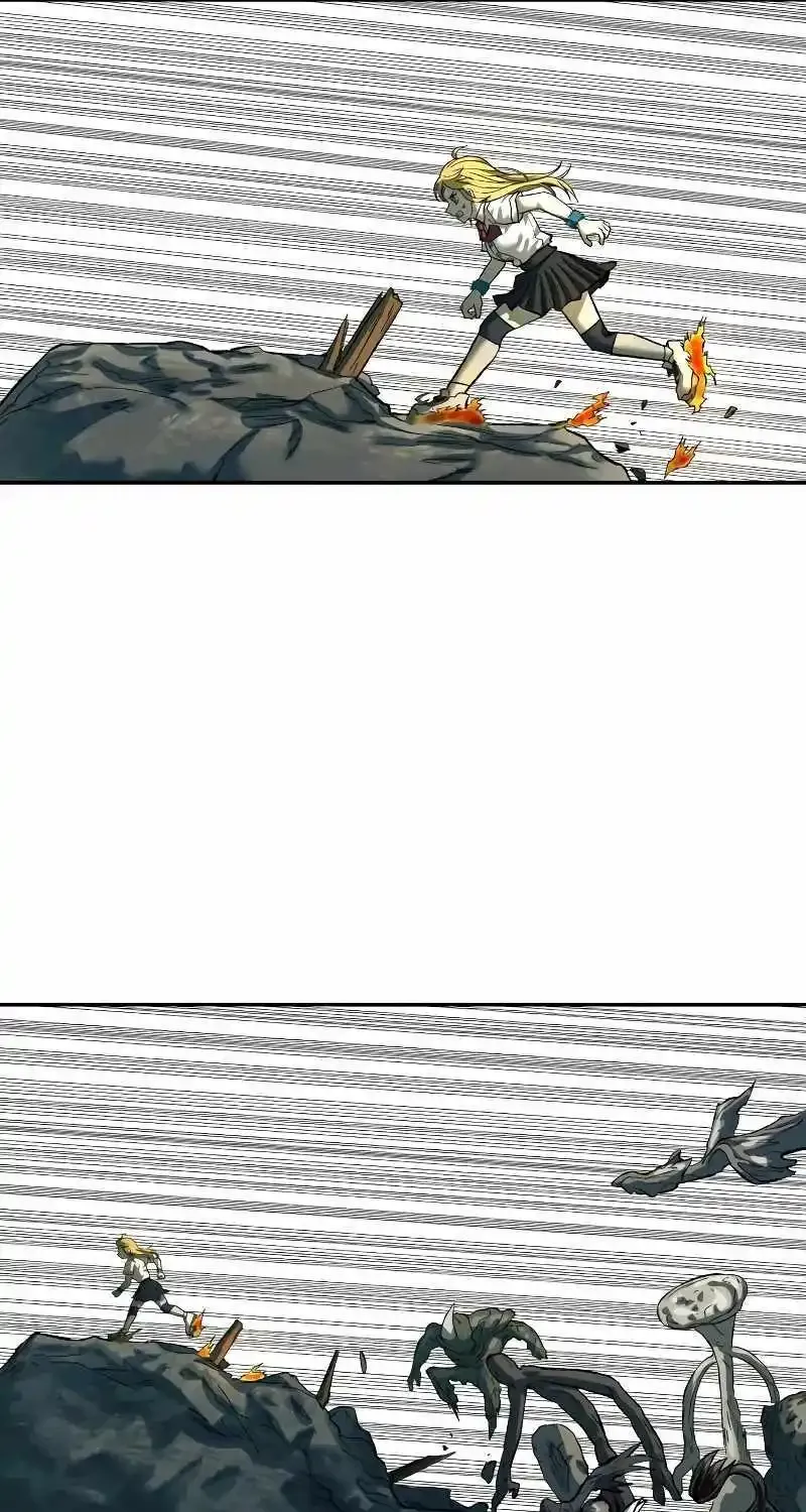 Chapter 31 — page 109