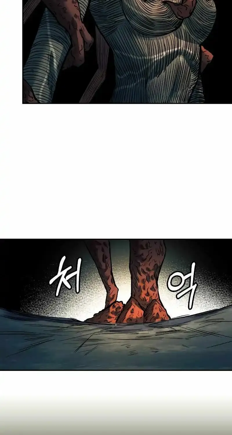 Chapter 31 — page 114
