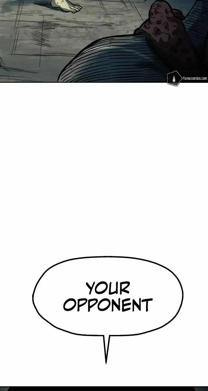 Chapter 31 — page 116