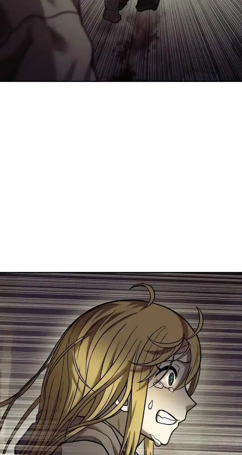 Chapter 31 — page 16