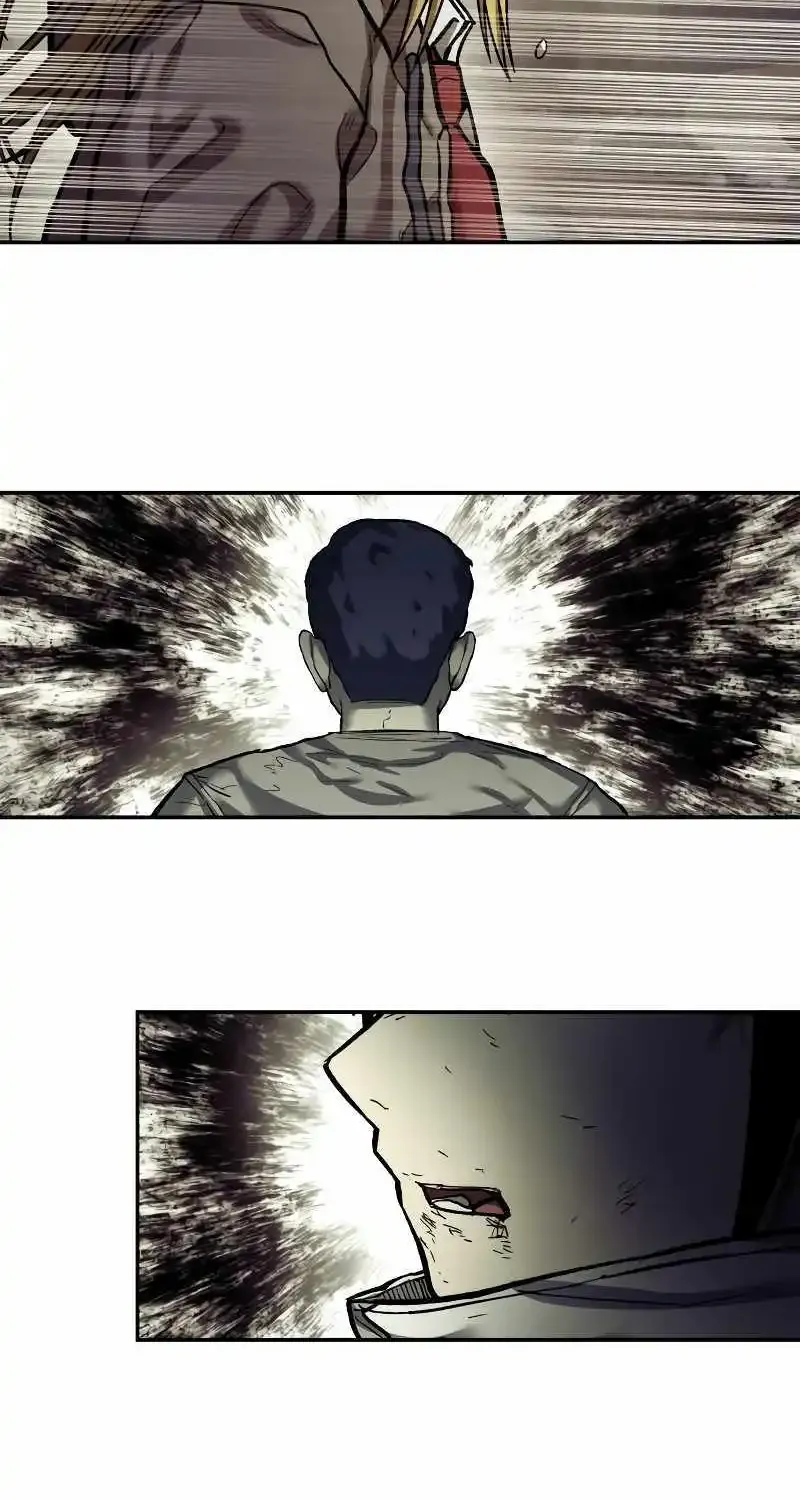 Chapter 31 — page 17