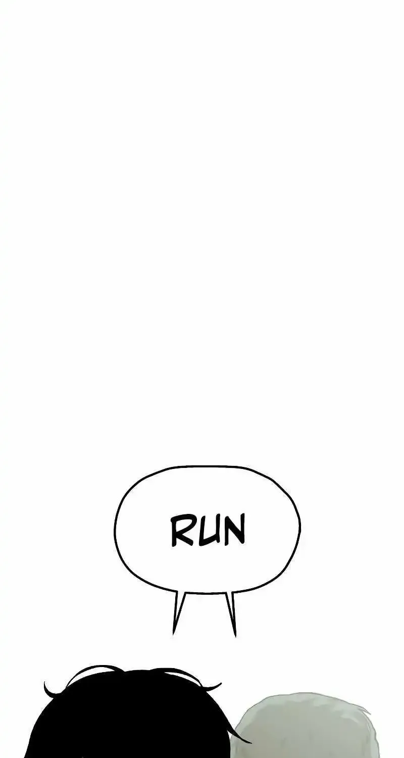 Chapter 31 — page 18