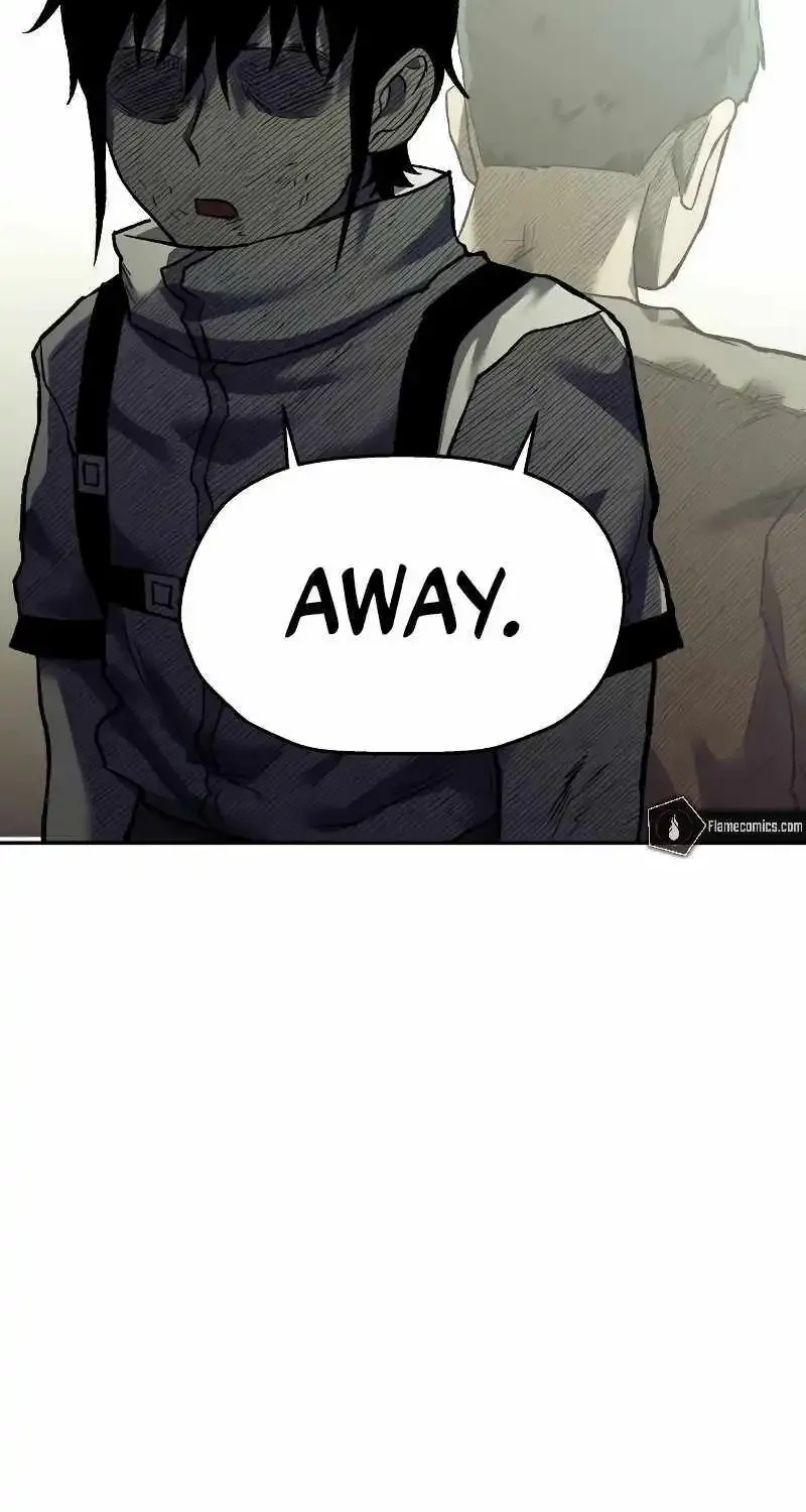 Chapter 31 — page 19