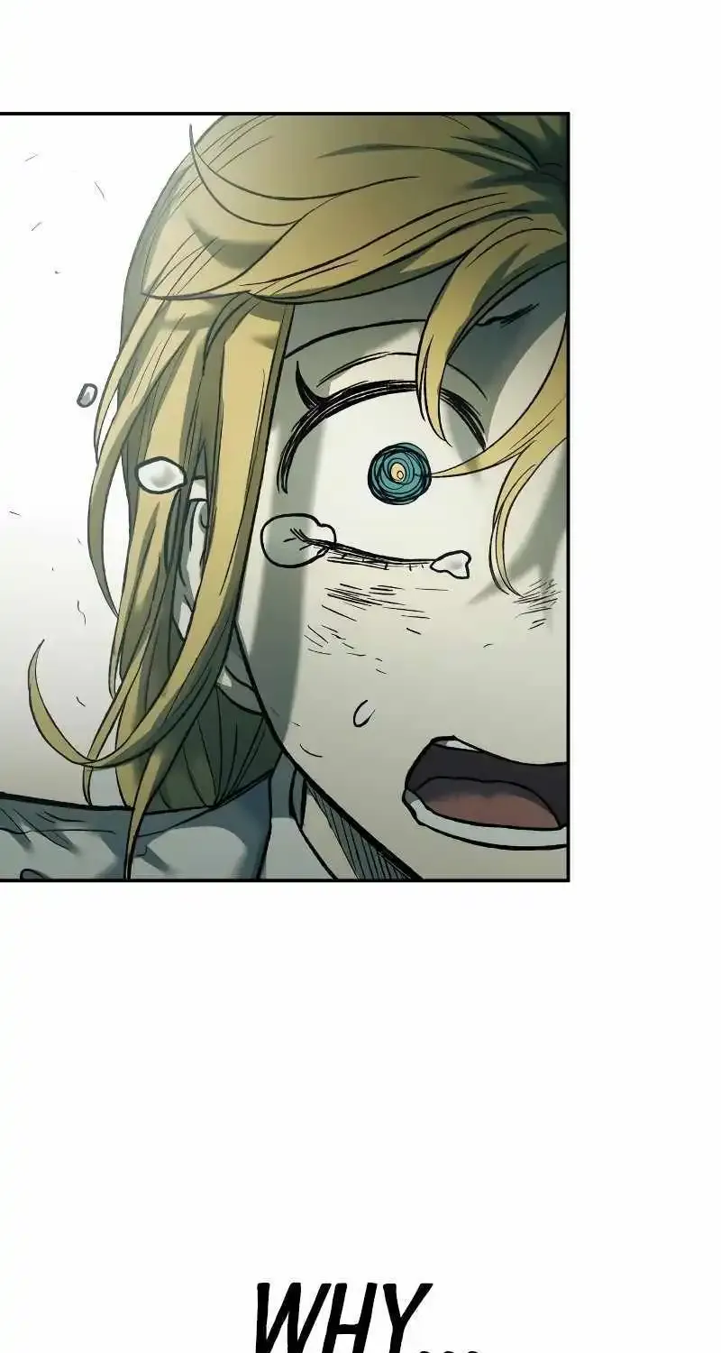 Chapter 31 — page 20