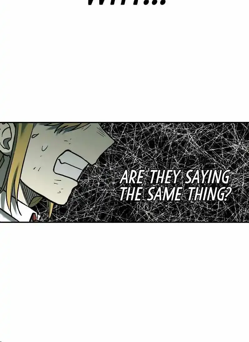 Chapter 31 — page 21