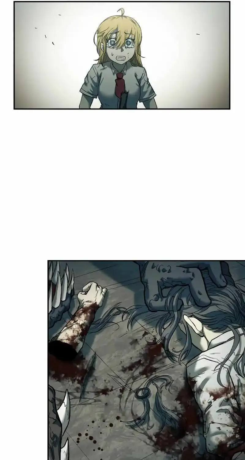 Chapter 31 — page 3