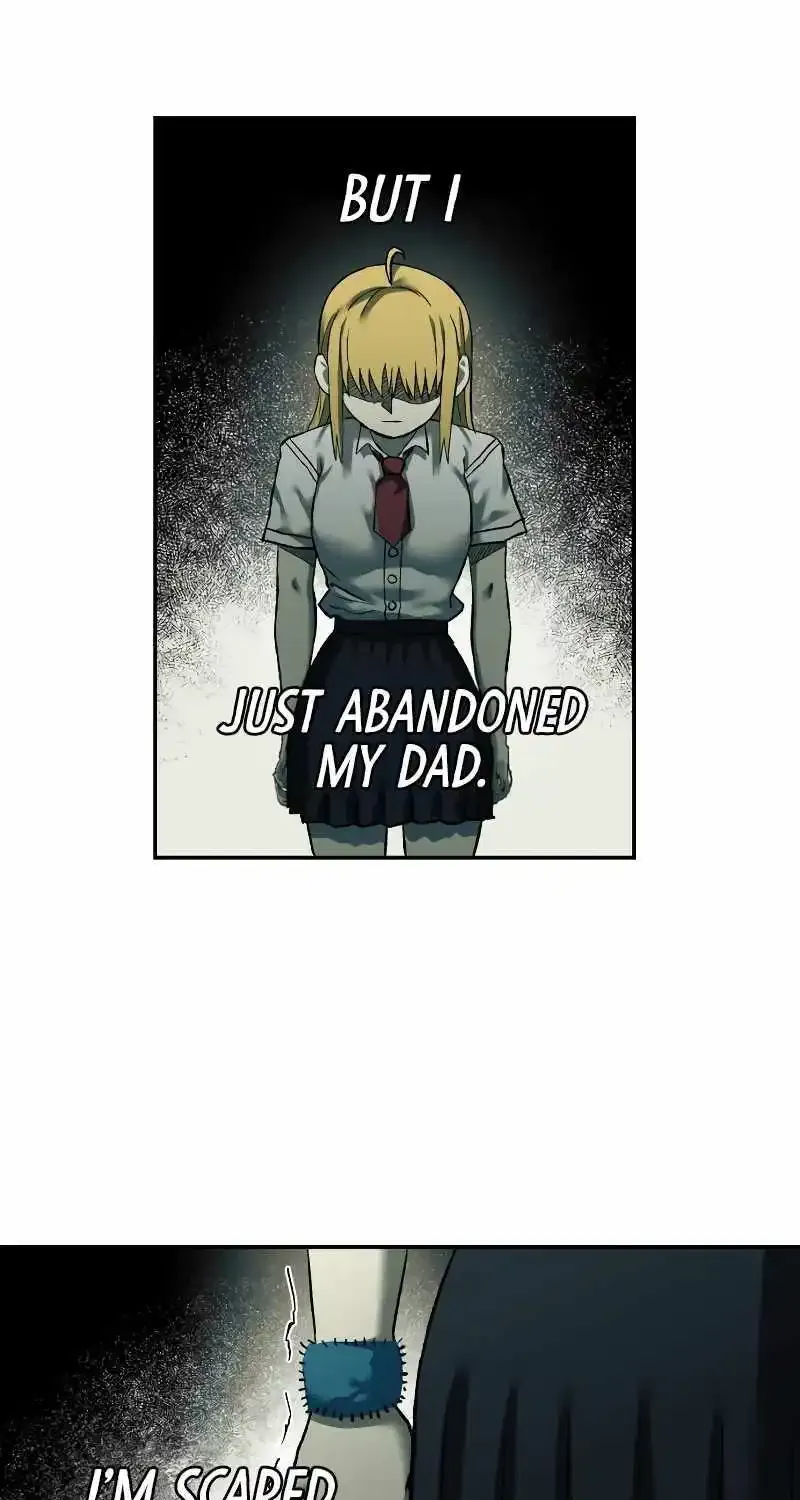 Chapter 31 — page 33