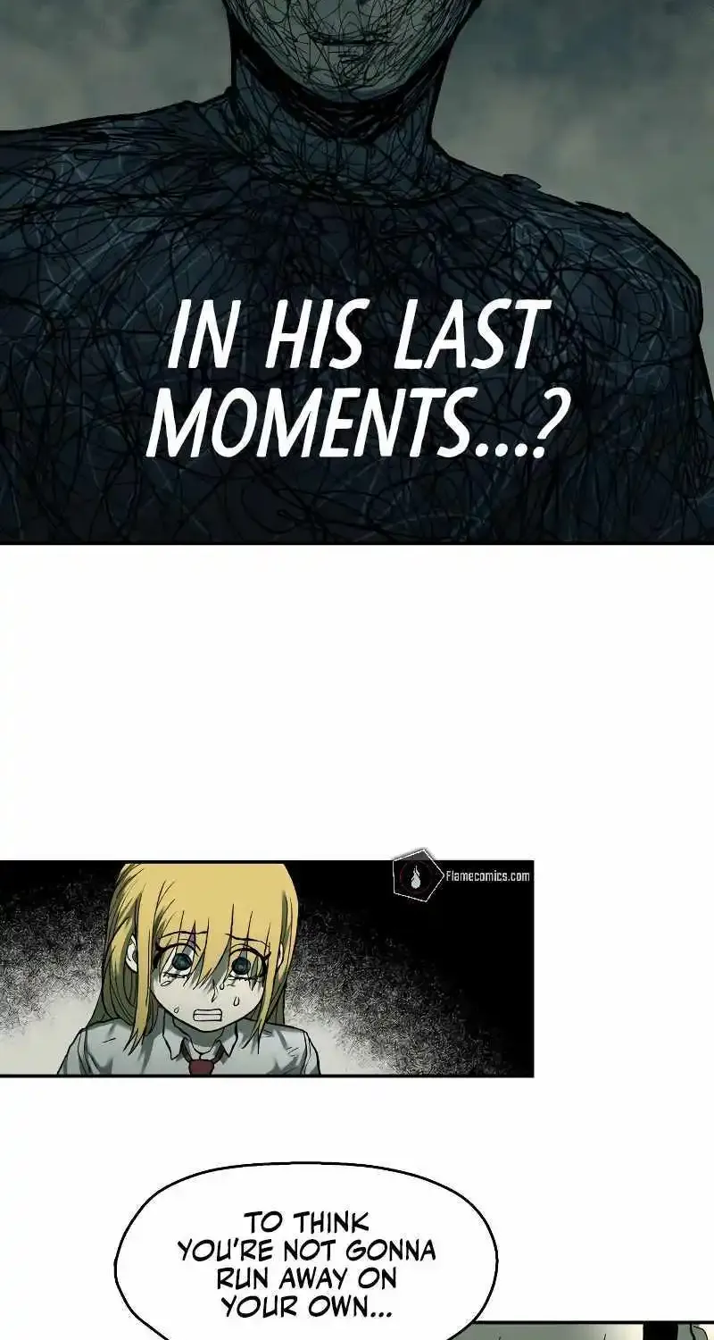 Chapter 31 — page 36
