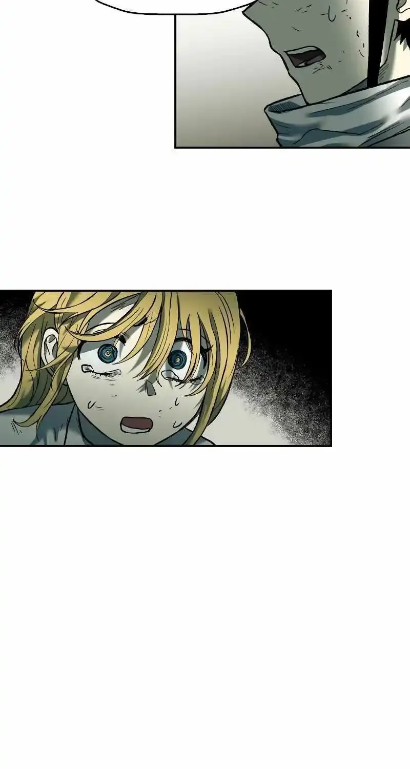 Chapter 31 — page 37