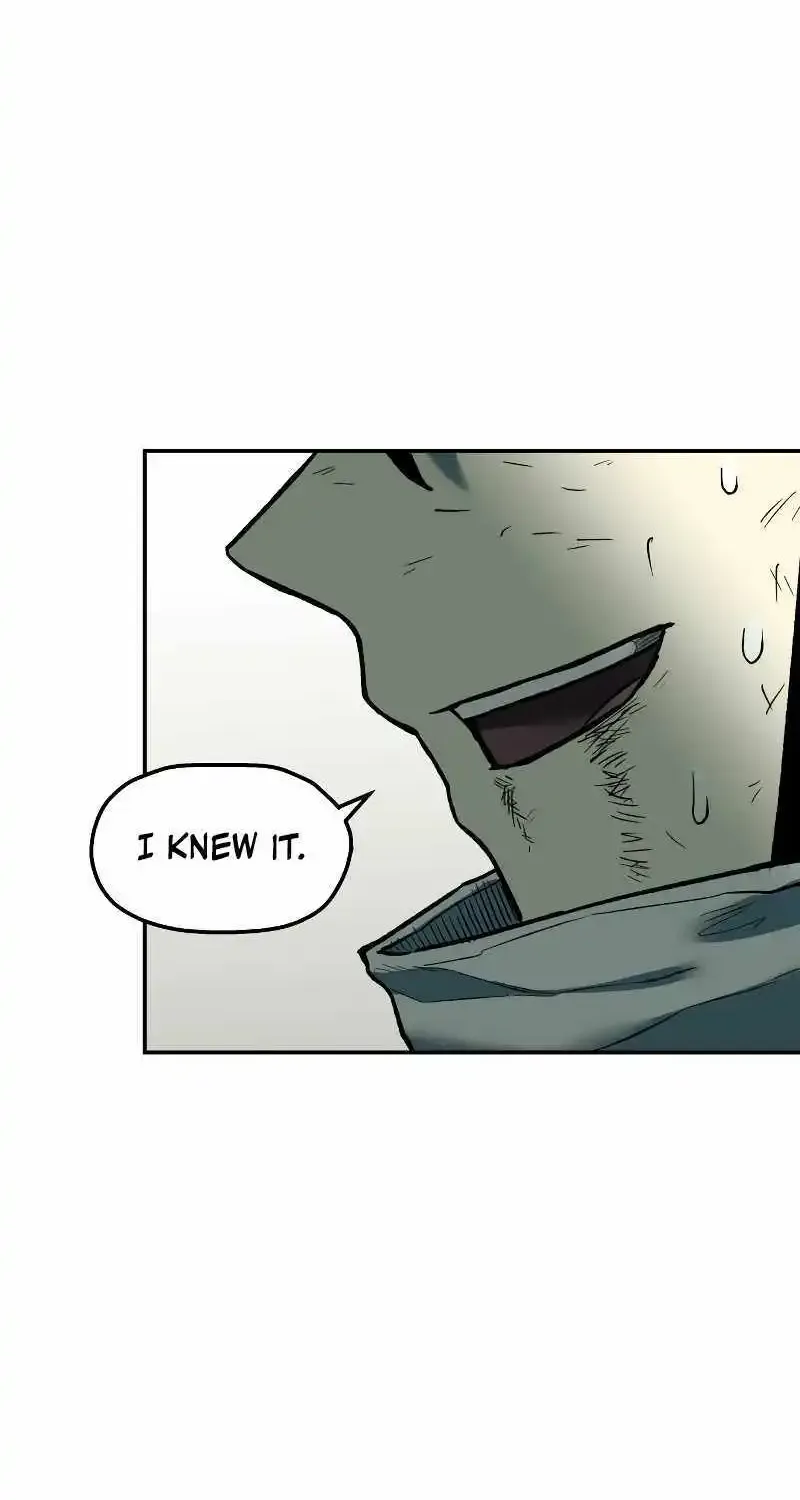 Chapter 31 — page 38
