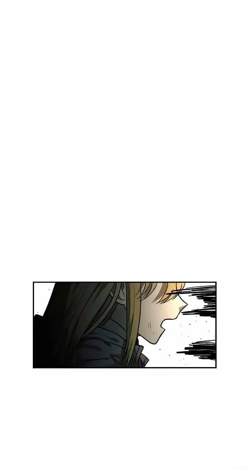 Chapter 31 — page 48
