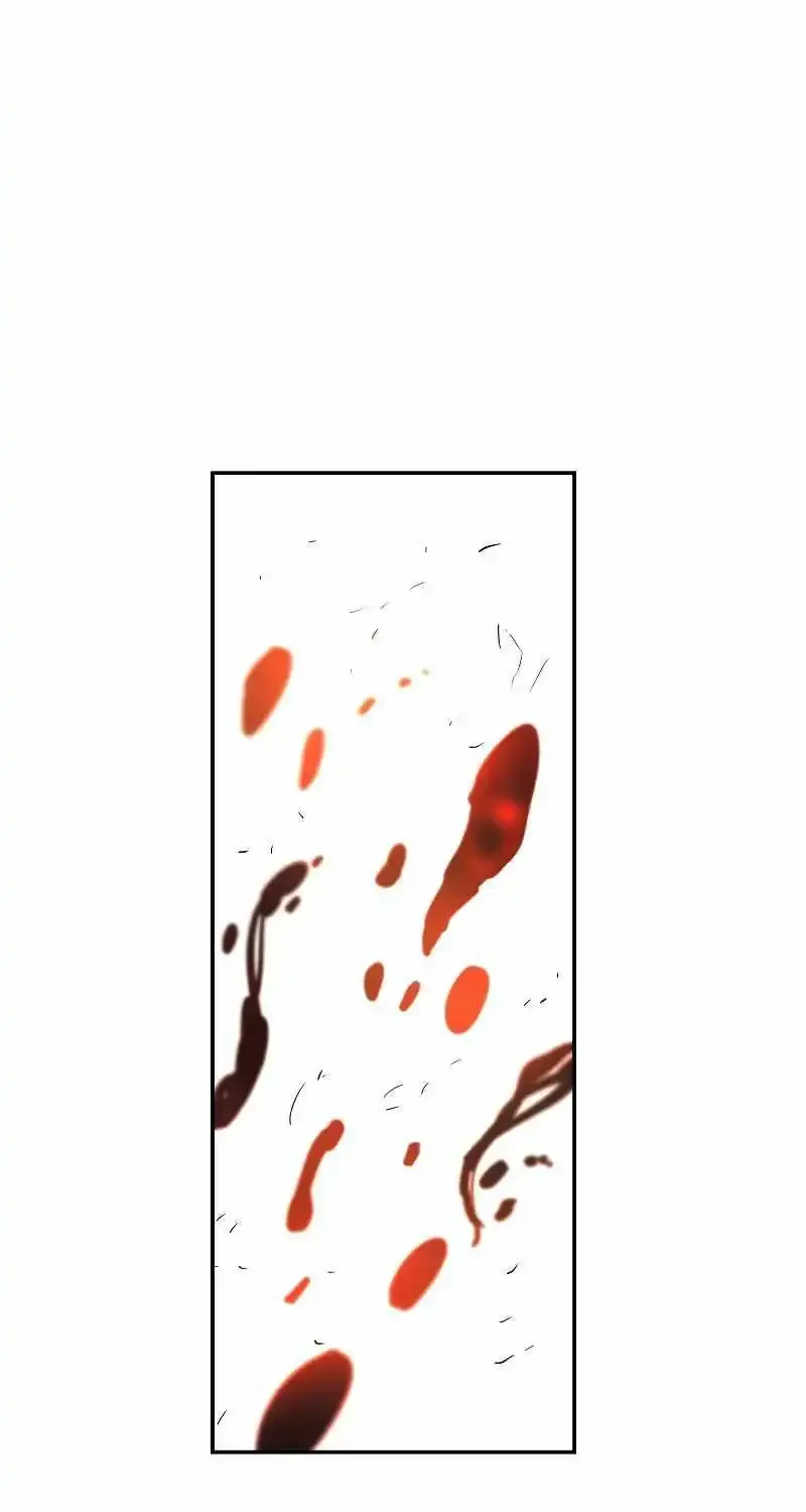Chapter 31 — page 5