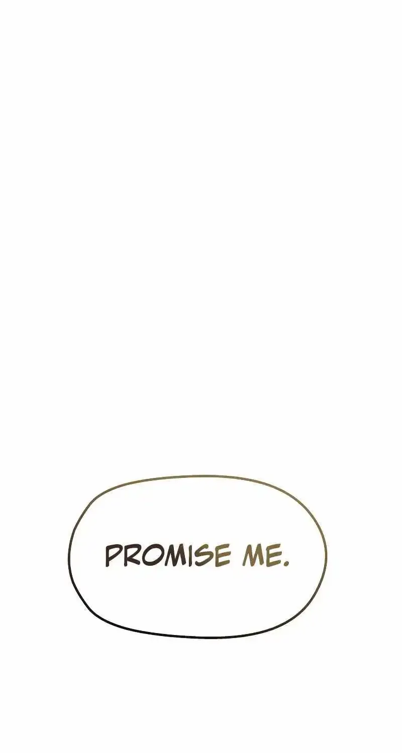 Chapter 31 — page 55