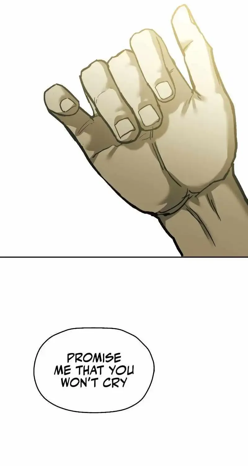 Chapter 31 — page 56