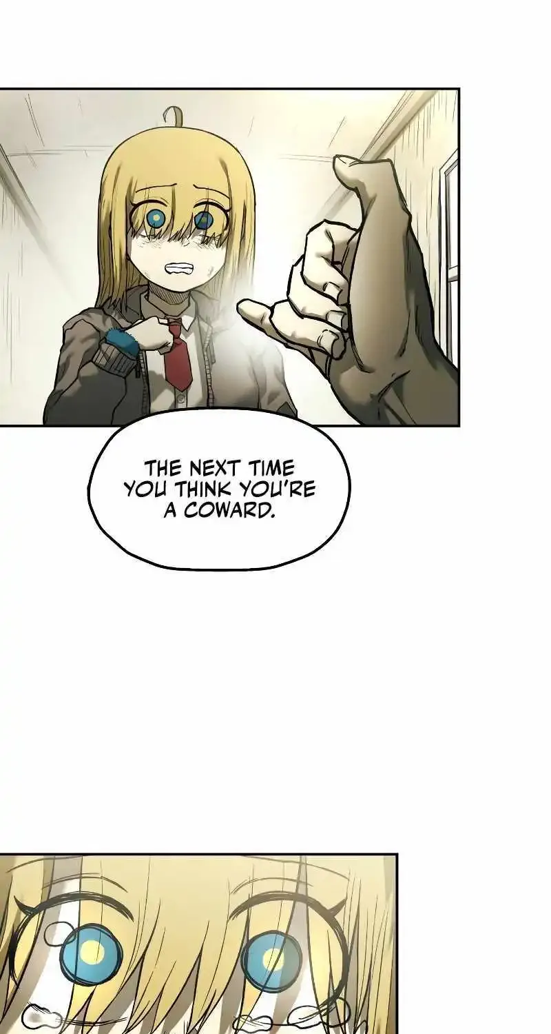 Chapter 31 — page 57