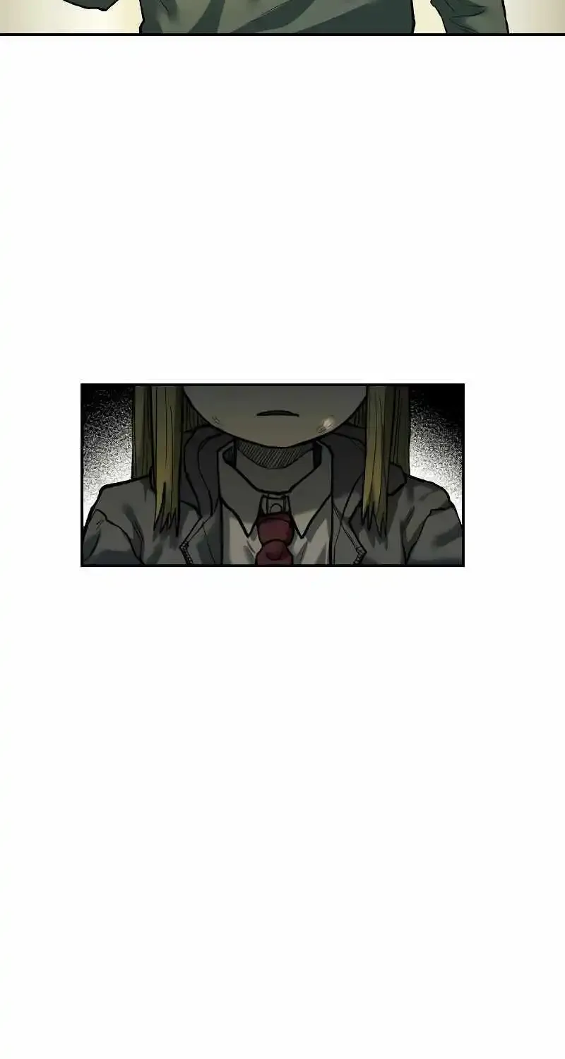 Chapter 31 — page 59